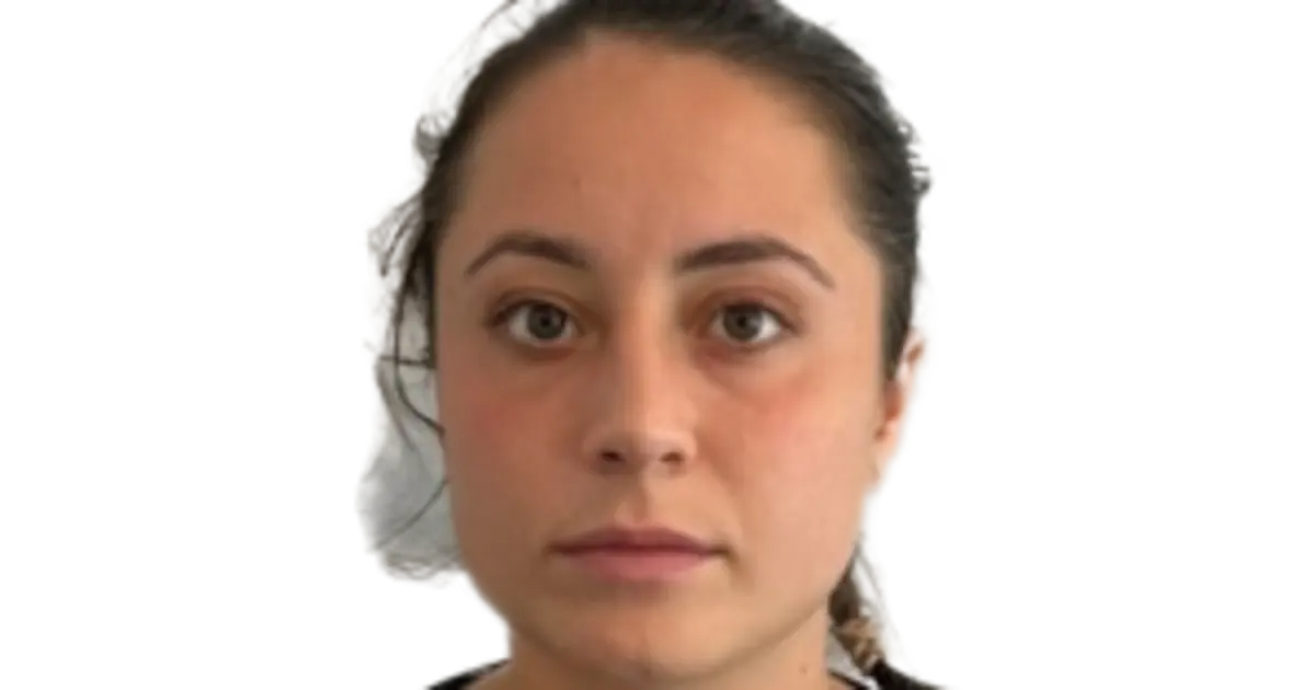 Elisabetta Cocciaretto: An Emerging Star in Women’s Tennis