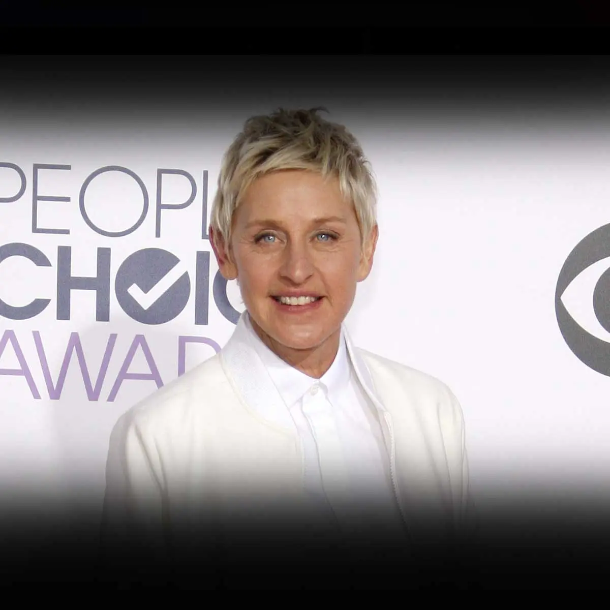 Ellen DeGeneres: A Force in the Entertainment Landscape