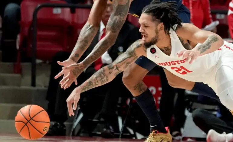 Stony Brook Basketball: A Look Ahead to the 2023 Season
