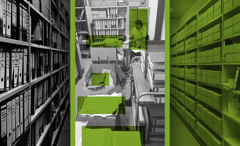 The Importance of EMBO in Advancing Life Sciences