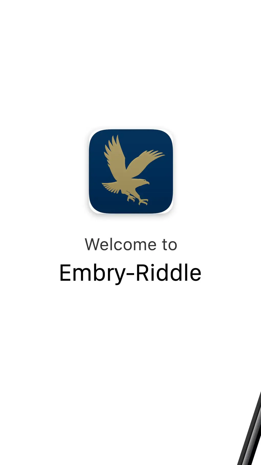 Discover Embry-Riddle Aeronautical University