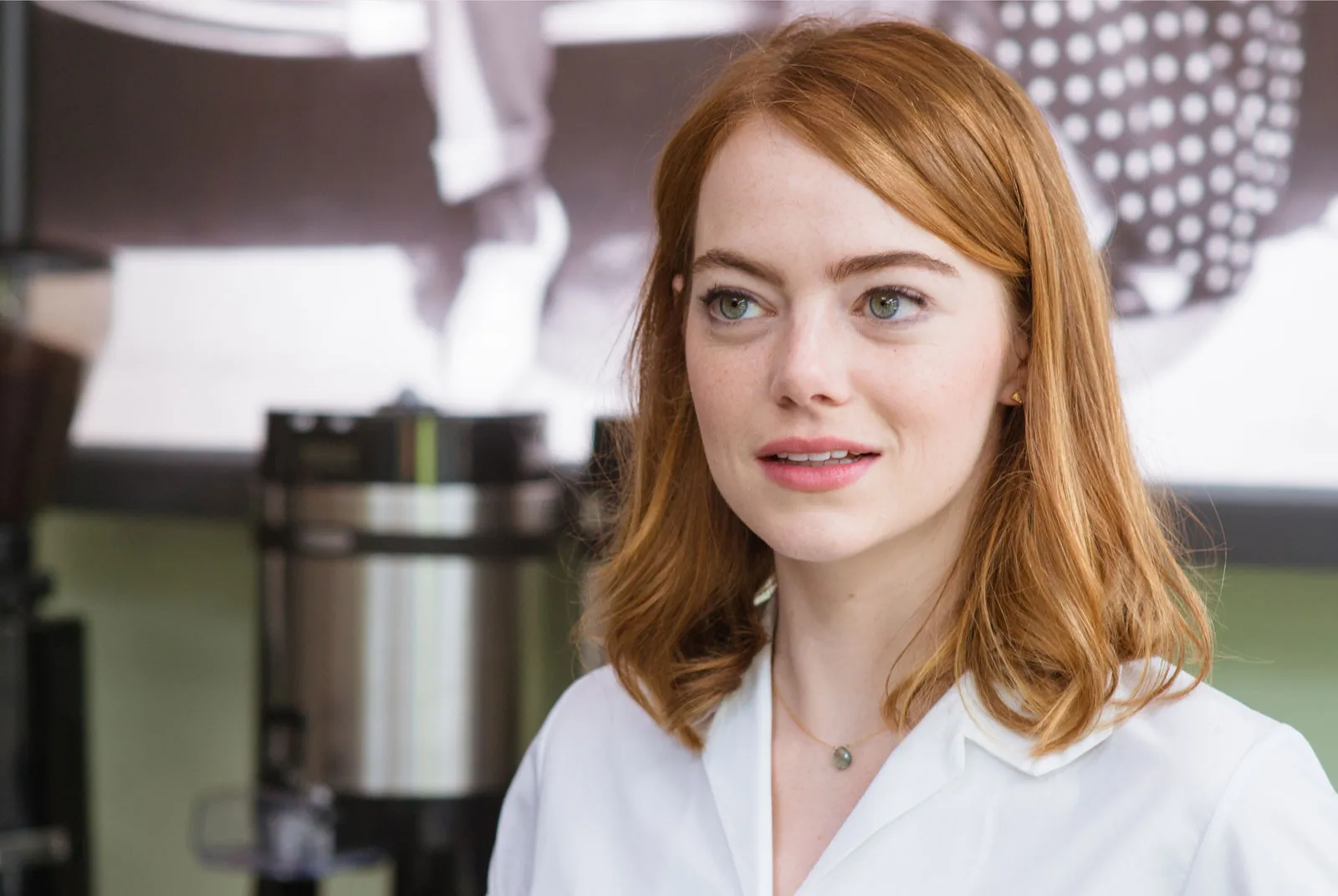 Emma Stone: A Deep Dive into Her Hollywood Journey