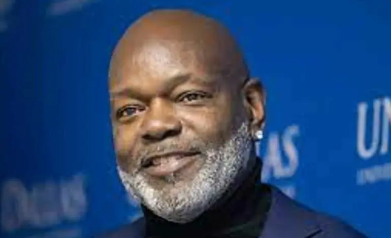 The Legacy of Emmitt Smith: An NFL Icon