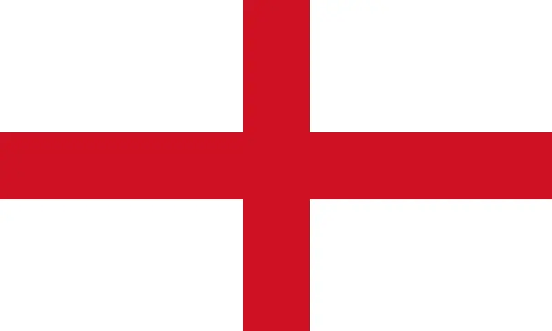 Exploring the Rich History and Culture of England