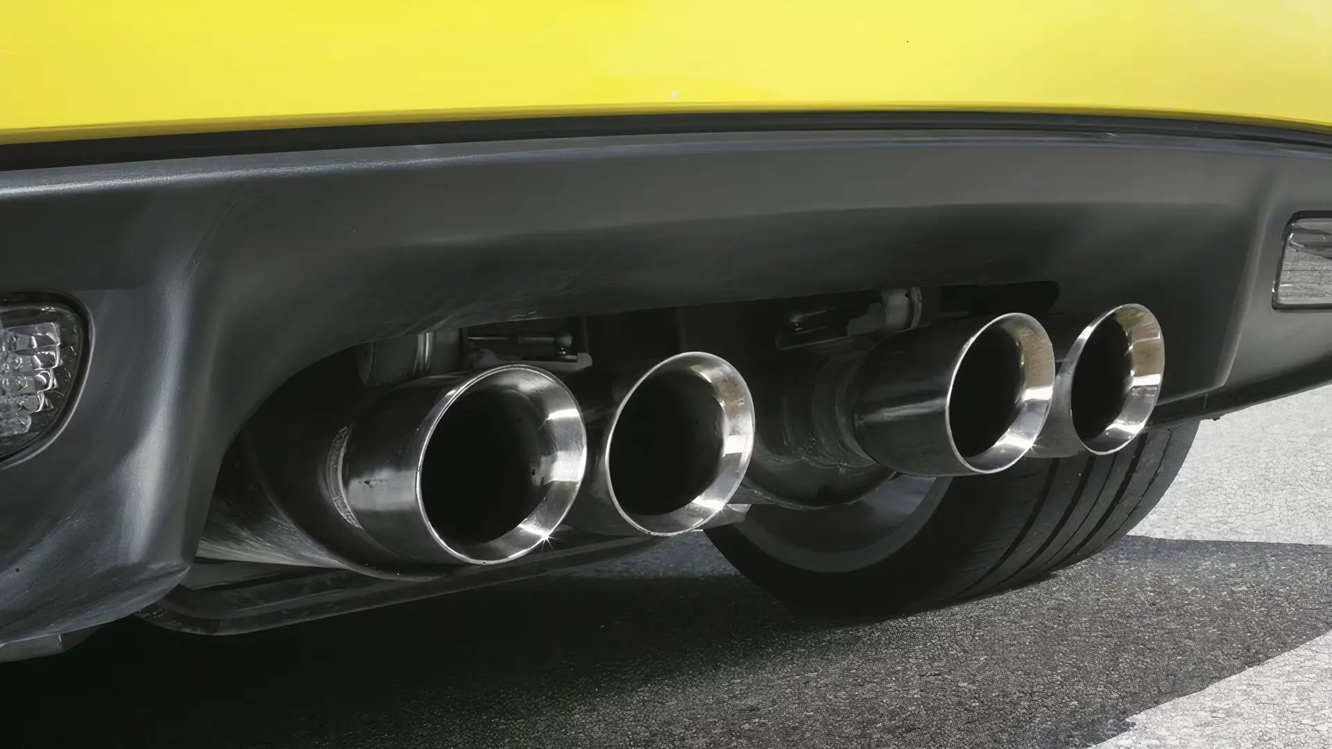 Understanding EPA Regulations on Greenhouse Gases