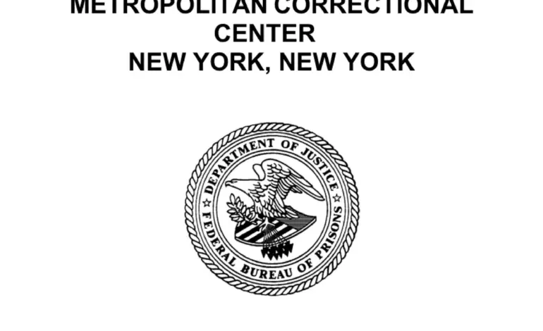 Anticipating the Epstein Files PDF Release in 2026