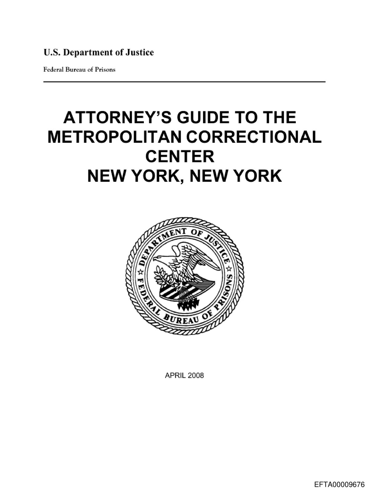 Anticipating the Epstein Files PDF Release in 2026