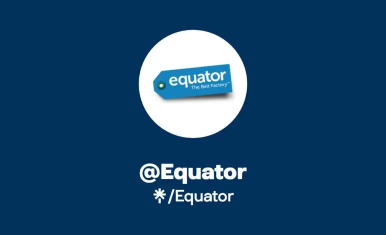 The Importance of the Equator in Geography and Climate