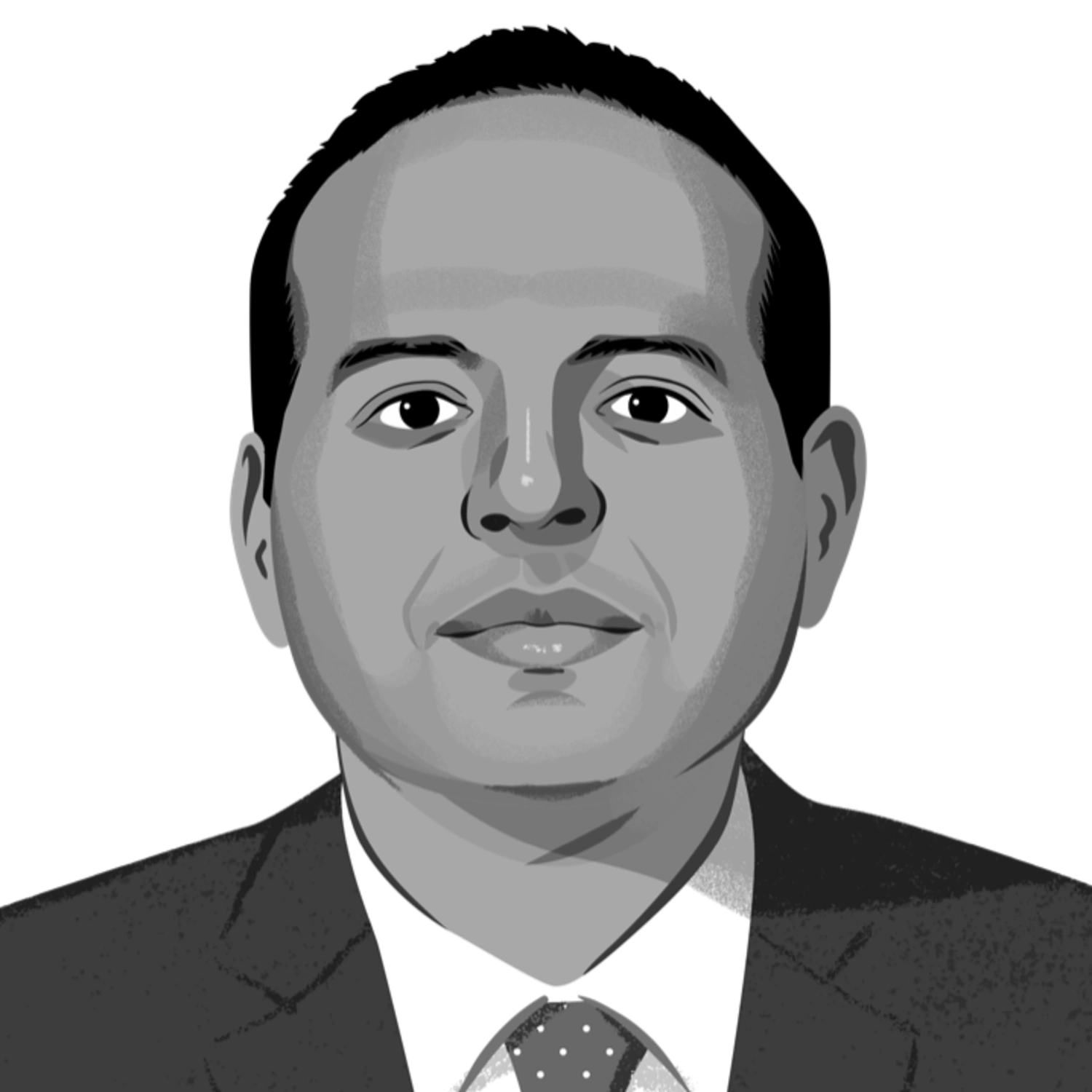 Eric García: The Rising Star of World Football
