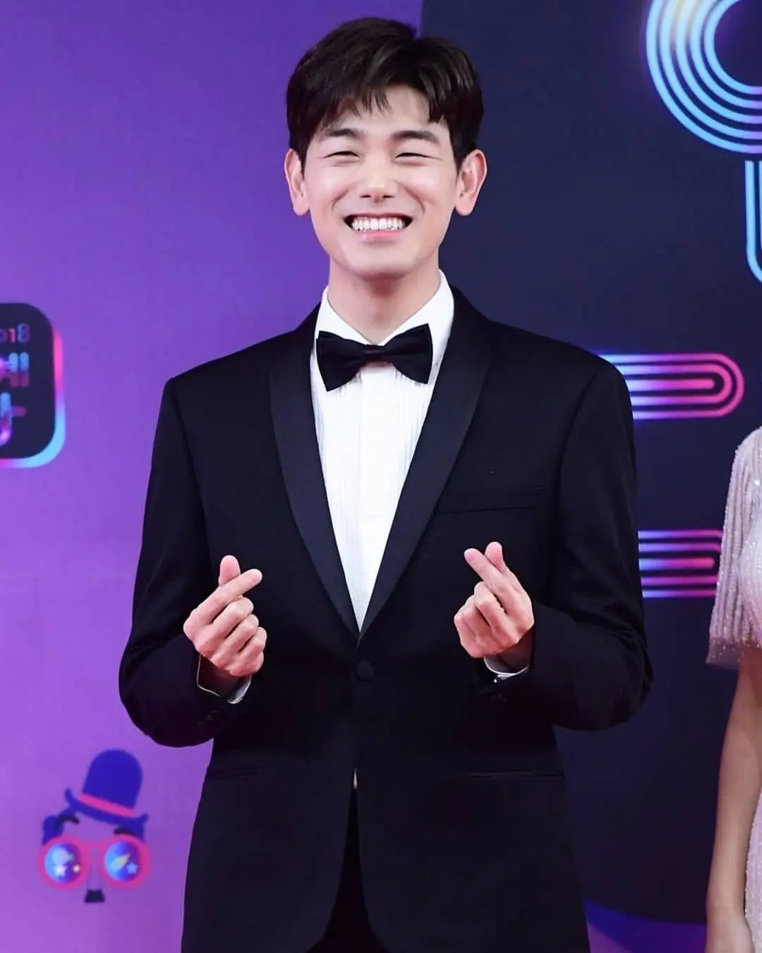 Exploring the Rise of Eric Nam in the Music Industry