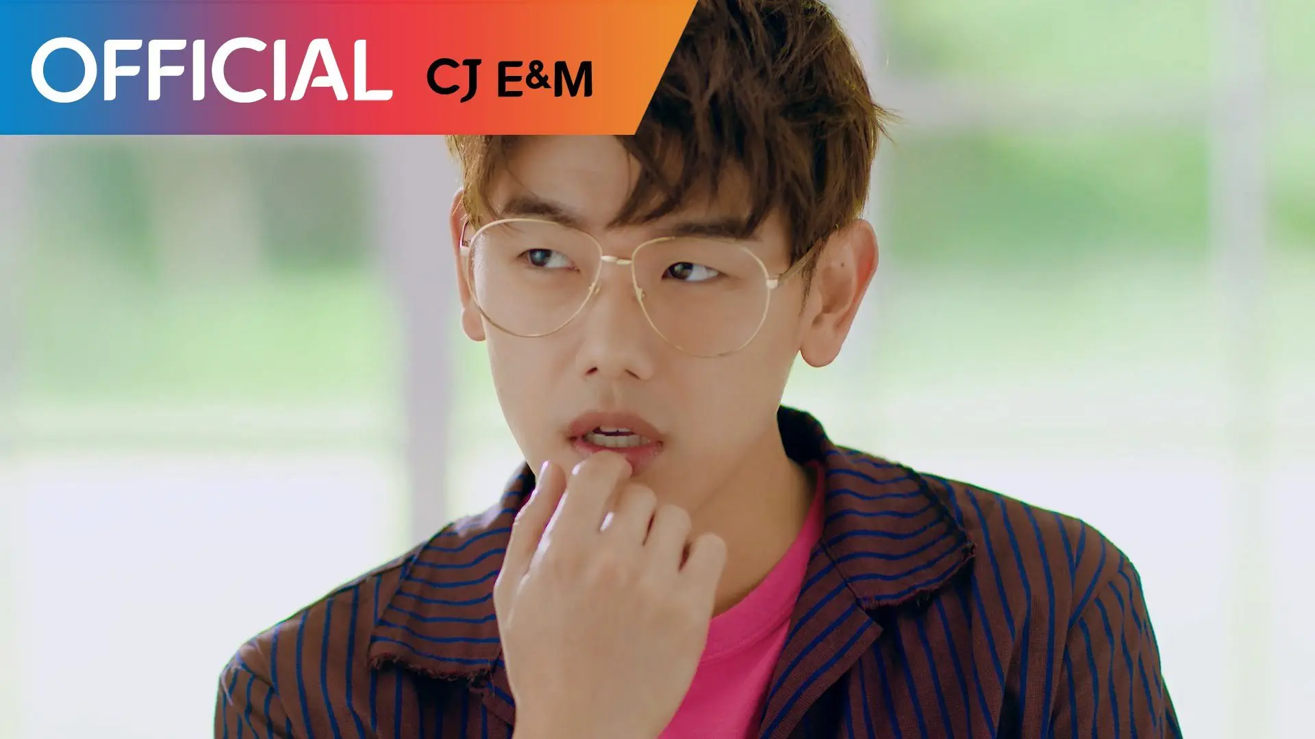 Eric Nam: The Multitalented Artist Making Waves in Music