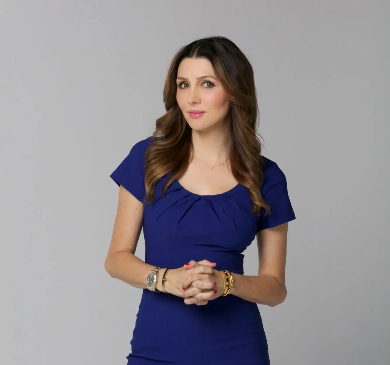 Erin Elmore: A Look at Her Career and Recent Developments