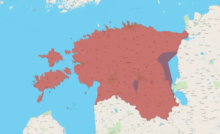 Understanding Estonia: A Gem of Northern Europe