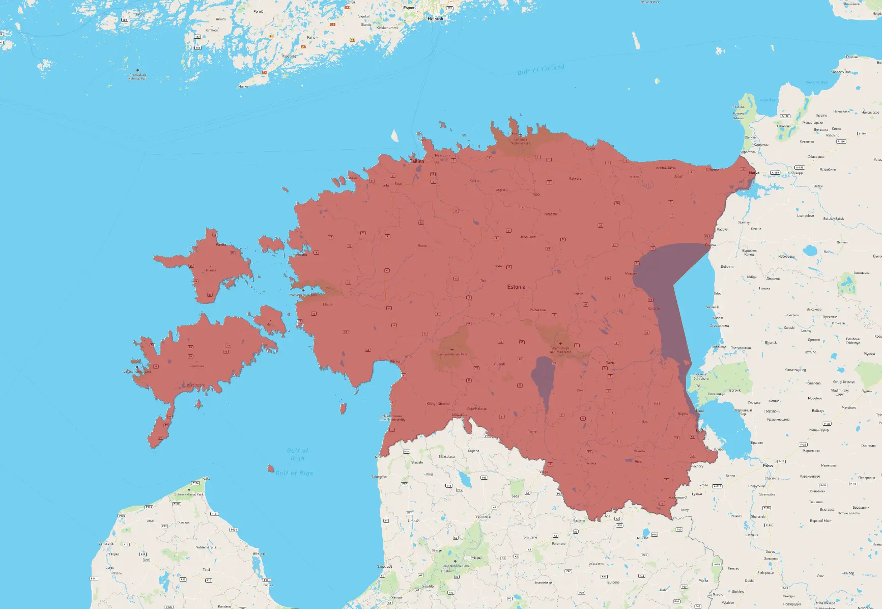 Understanding Estonia: A Gem of Northern Europe
