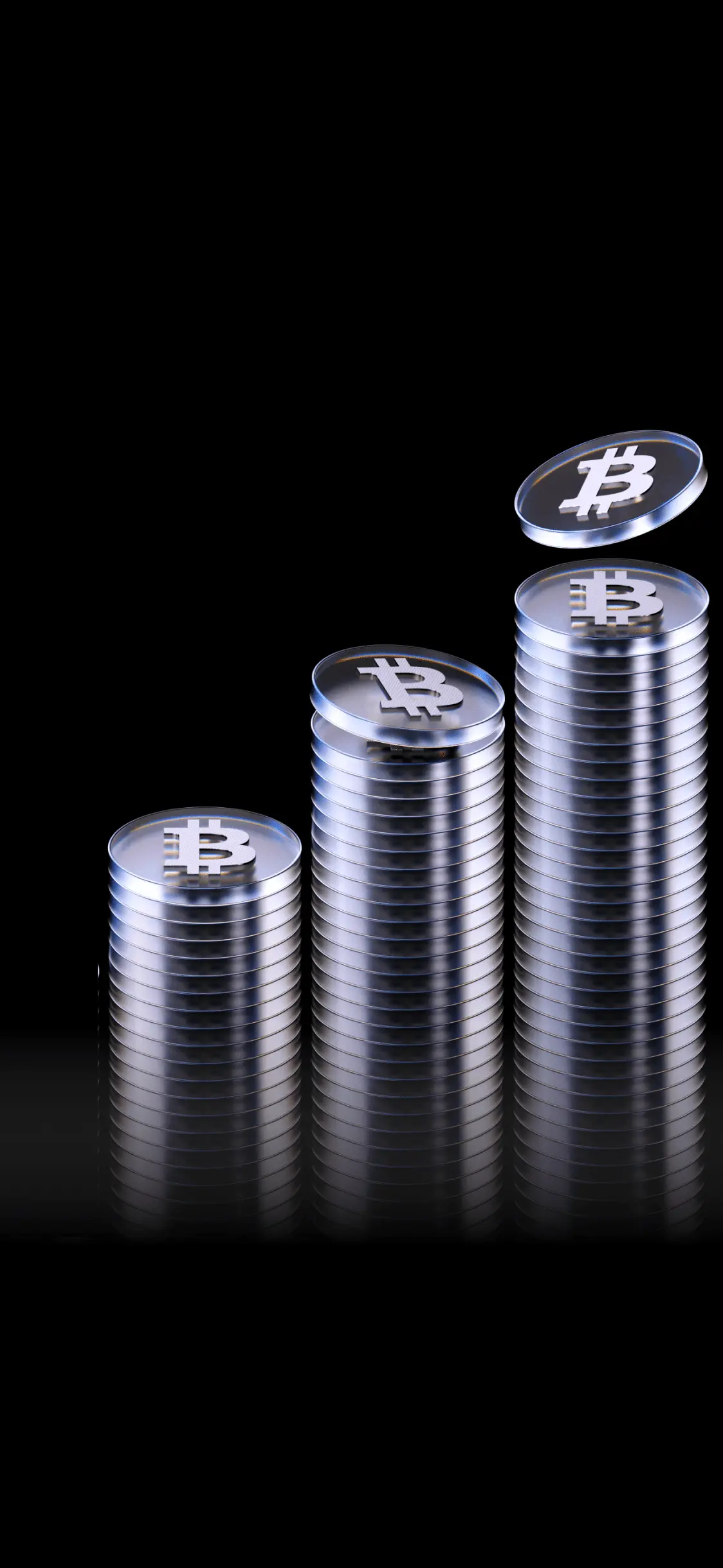Current Trends in Ethereum Price: An Analysis