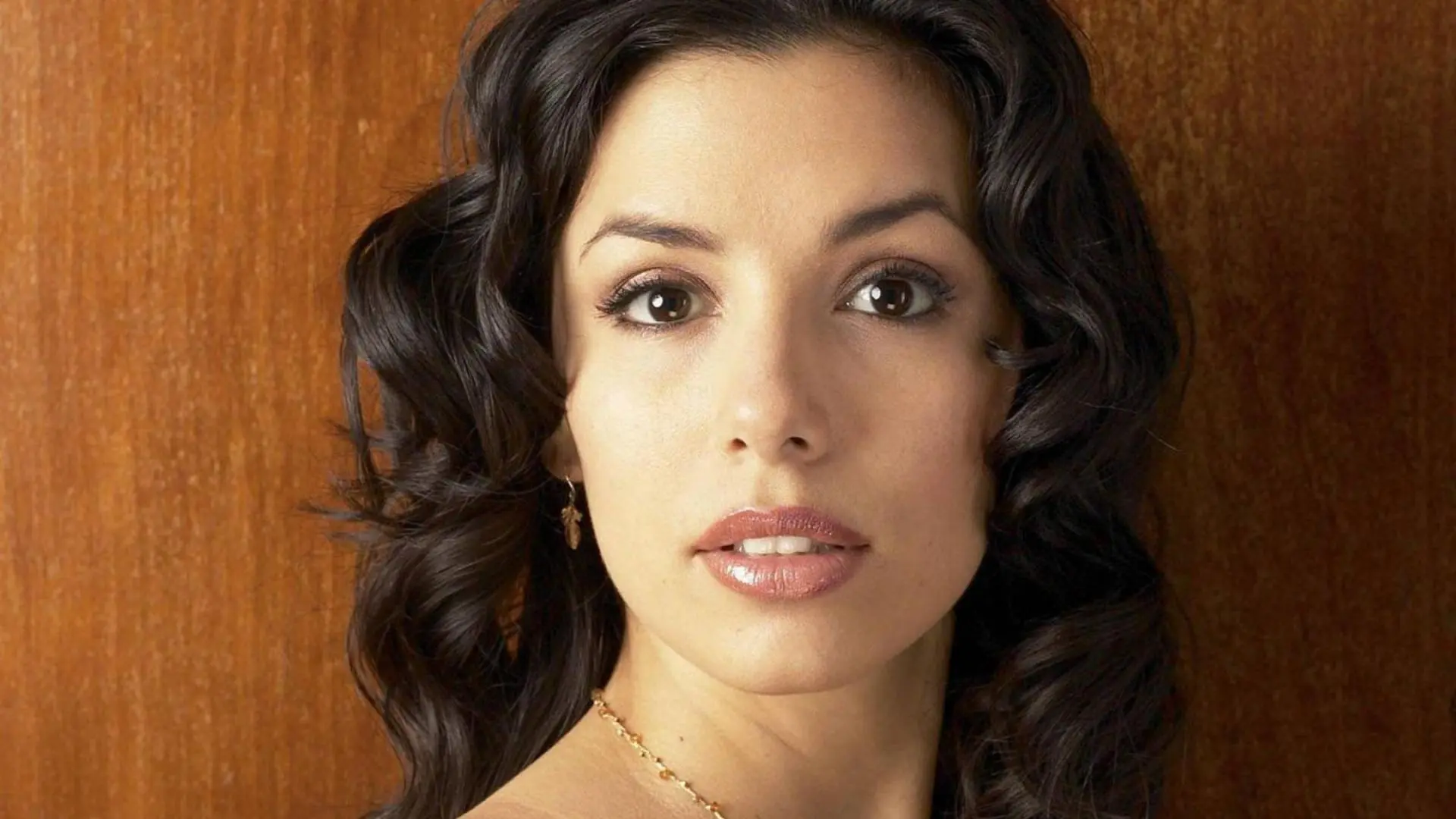 Eva Longoria: A Multifaceted Talent and Advocate