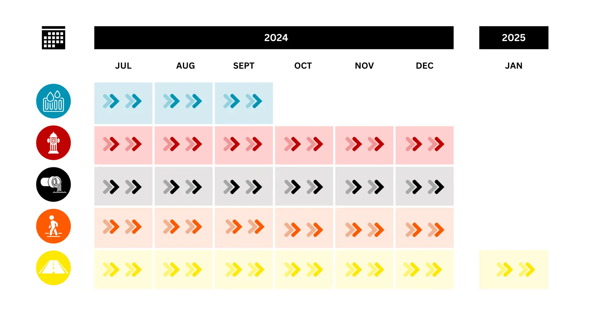 2023 F1 Schedule: Complete Race Dates and Locations