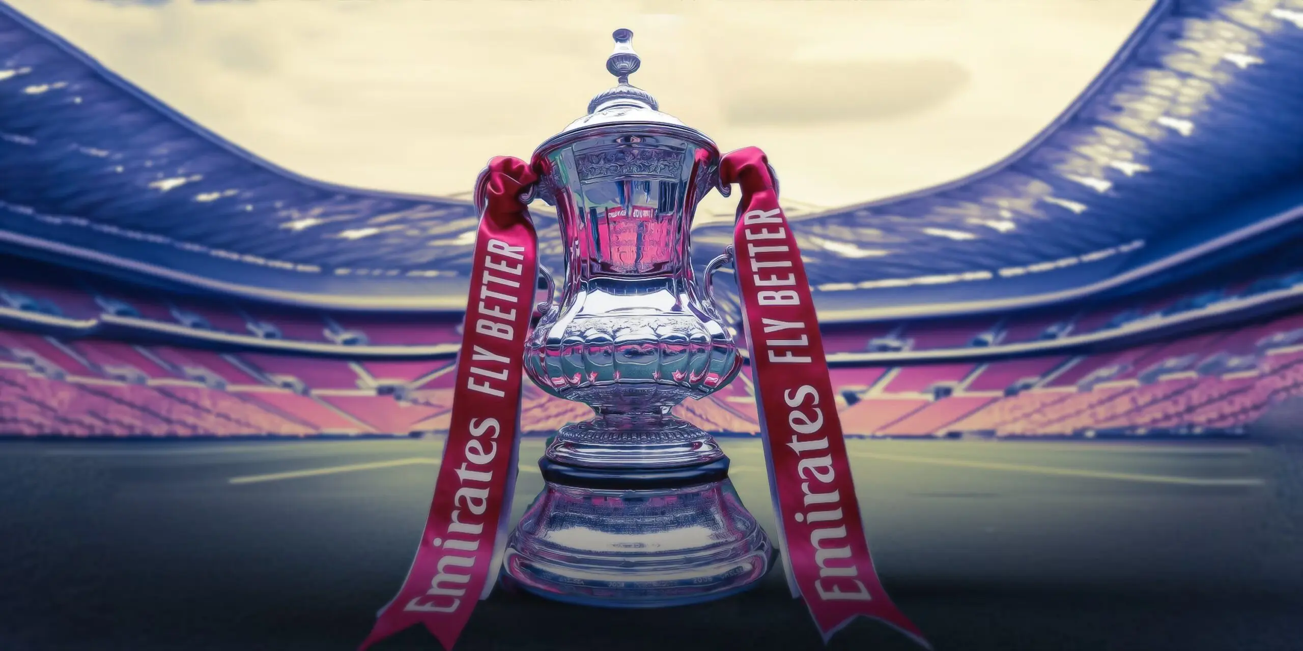 An Overview of the FA Cup: England’s Historic Football Tournament