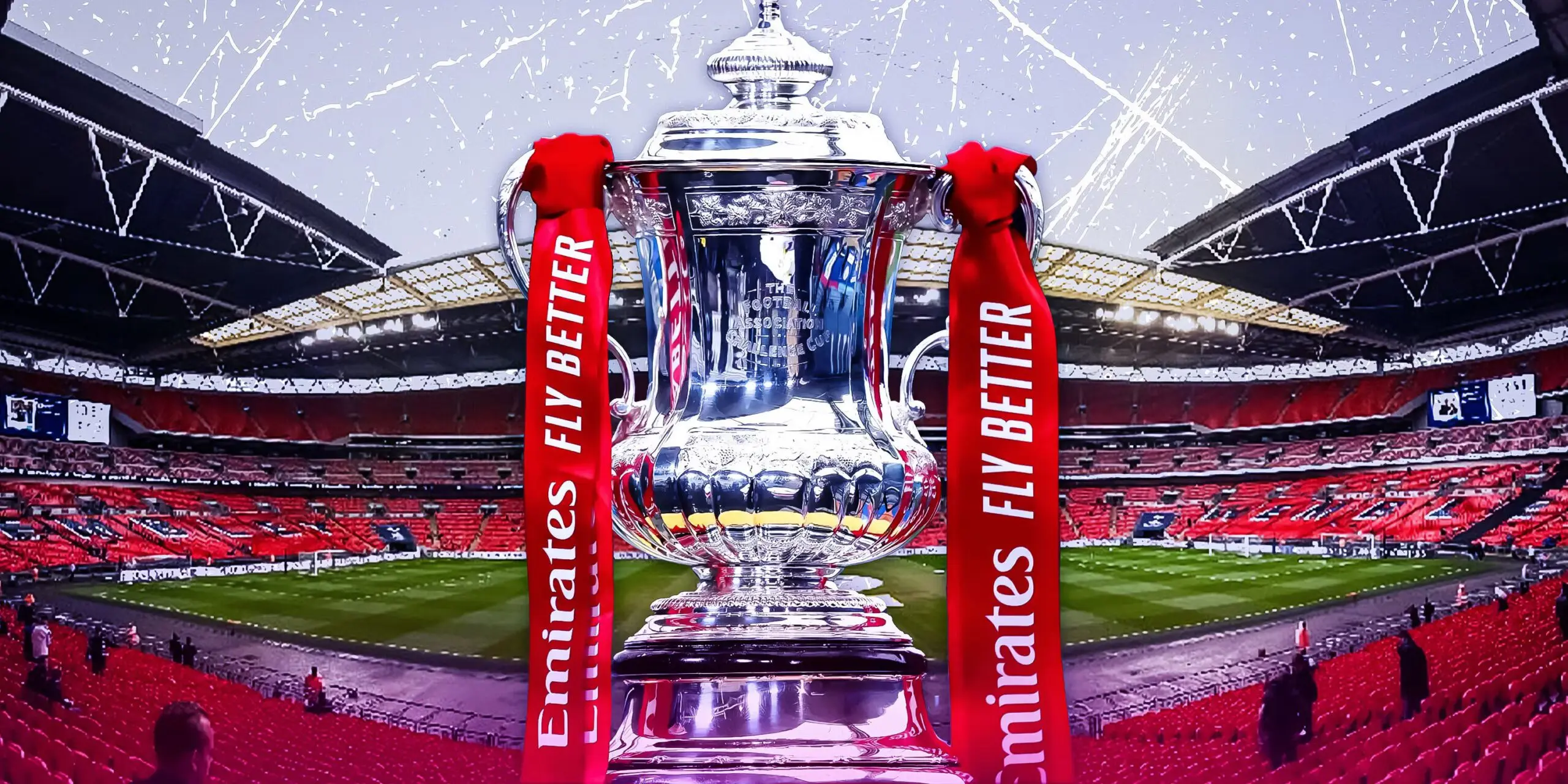 Excitement Builds for the FA Cup Draw 2023