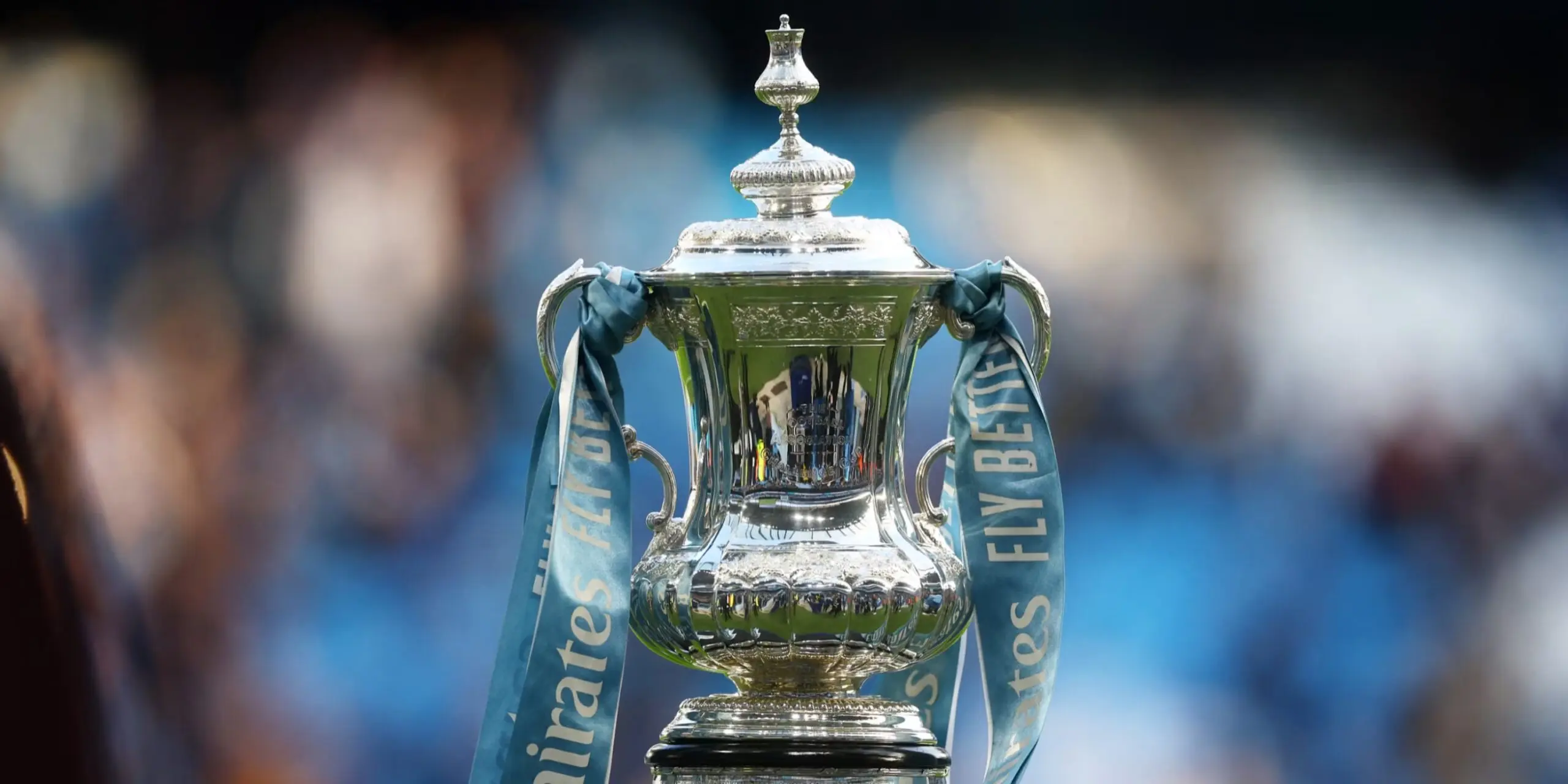 Upcoming FA Cup Fixtures: What to Expect in This Year’s Tournament