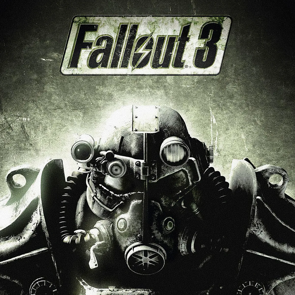 Fallout 3 Remaster: Exciting Features and Expectations