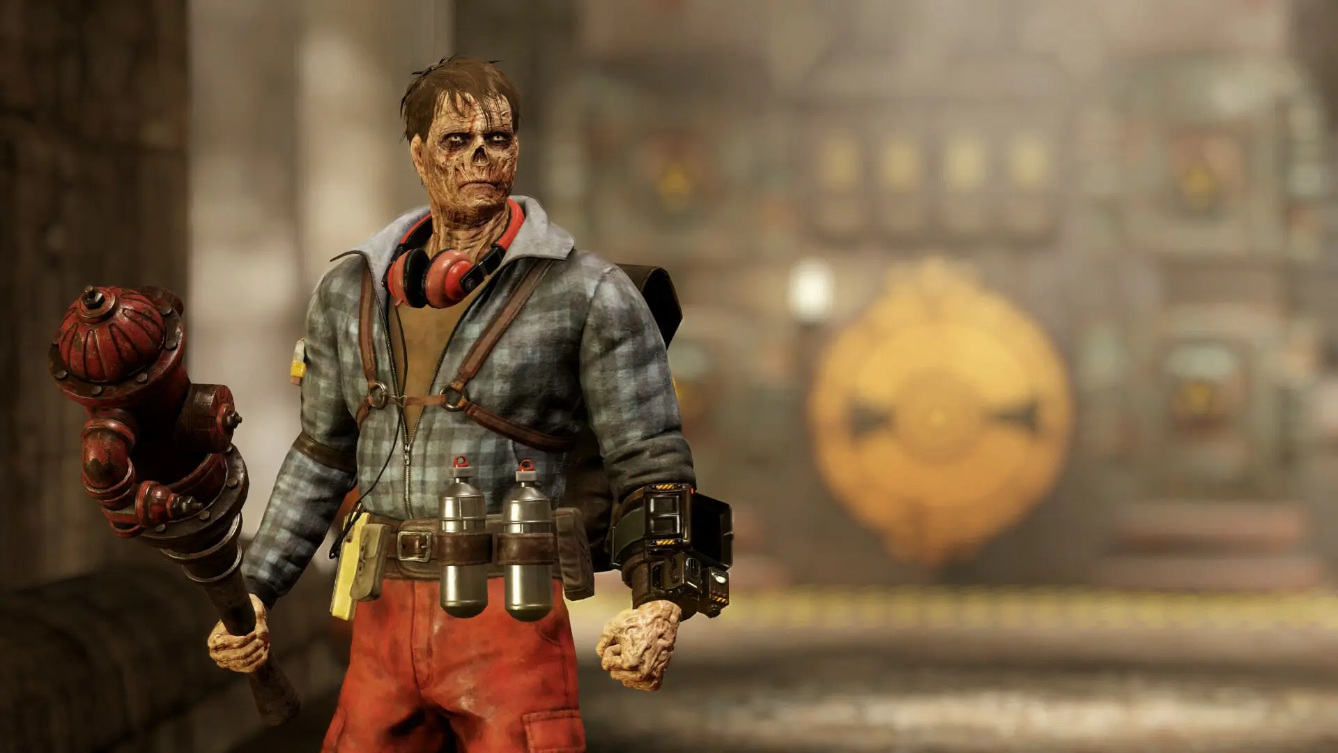 The Importance of Fallout: Effects and Recent Developments
