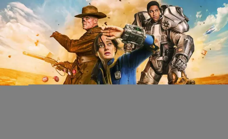 Fallout Season 2 Episode 8: Key Events and Insights