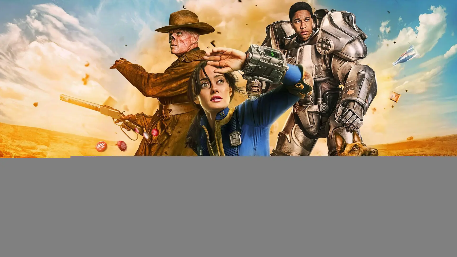 Fallout Season 2 Episode 8: Key Events and Insights
