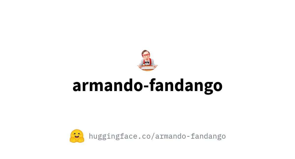 Fandango: Revolutionizing the Movie Ticketing Experience
