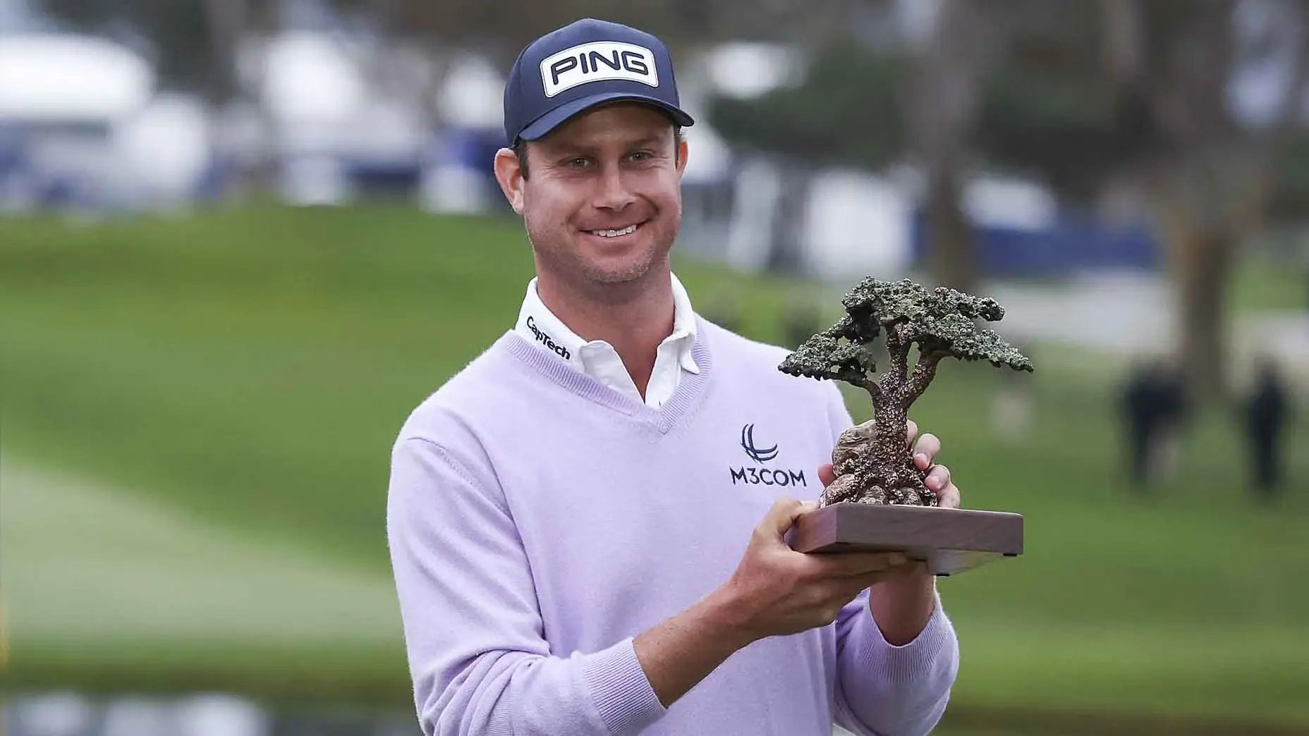Farmers Insurance Open Payout for 2023: What You Need to Know