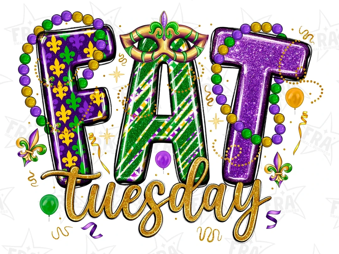 Understanding Fat Tuesday 2026: A Celebration of Culture