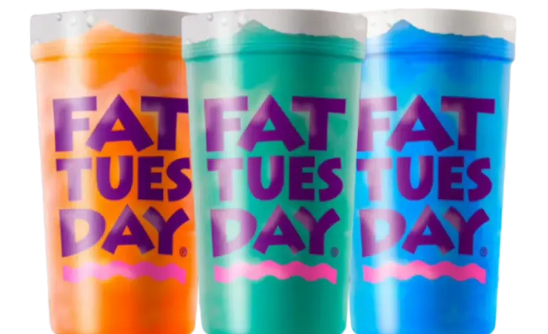 The Significance of Fat Tuesday in Cultural Celebrations