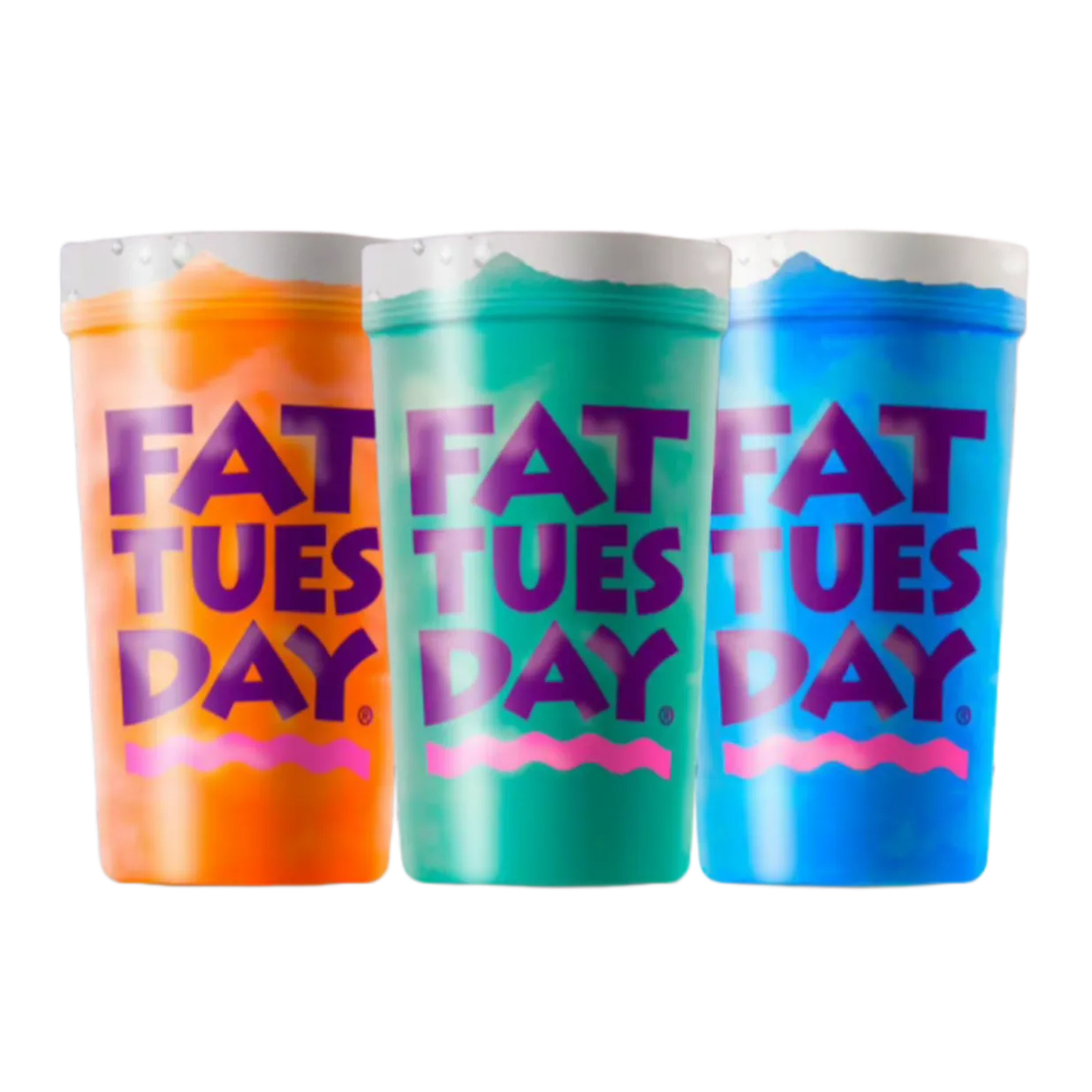 The Significance of Fat Tuesday in Cultural Celebrations
