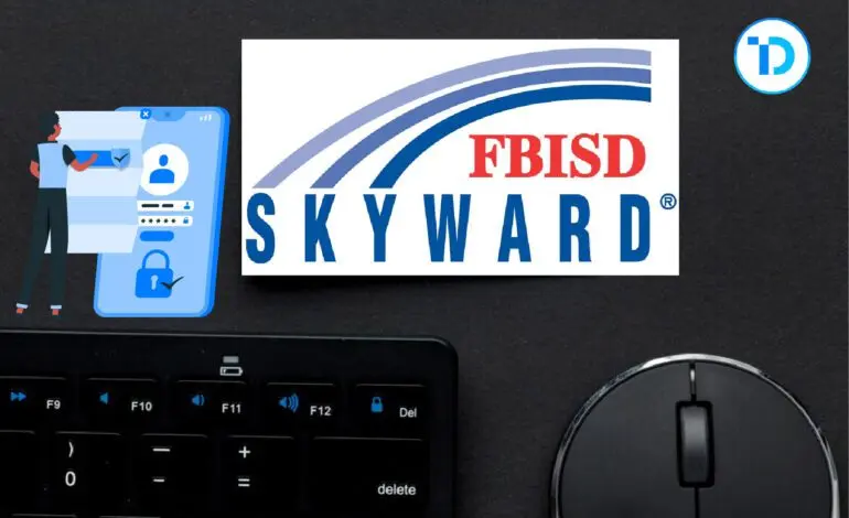 FBISD: Recent Updates and Community Achievements