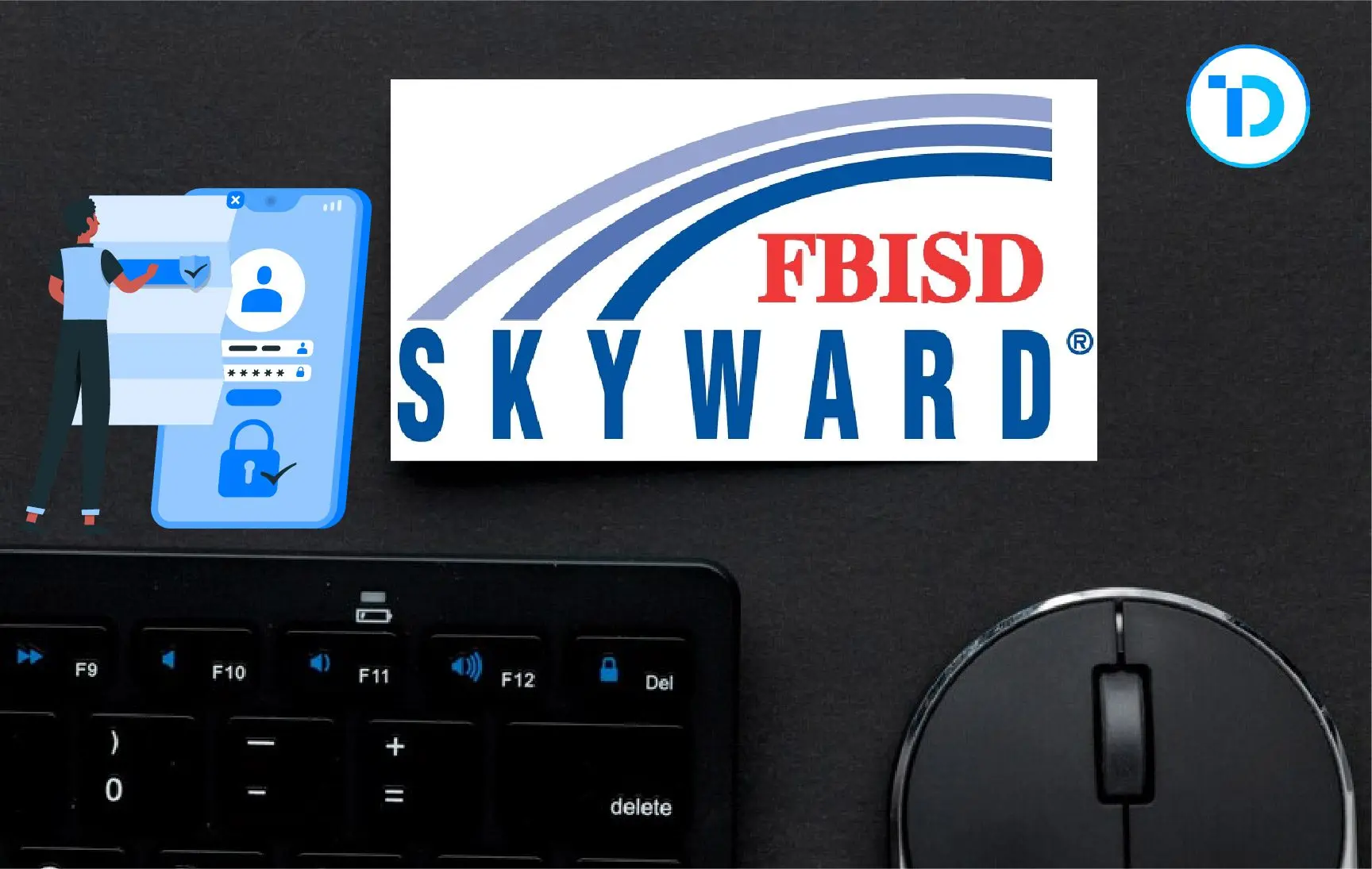 FBISD: Recent Updates and Community Achievements