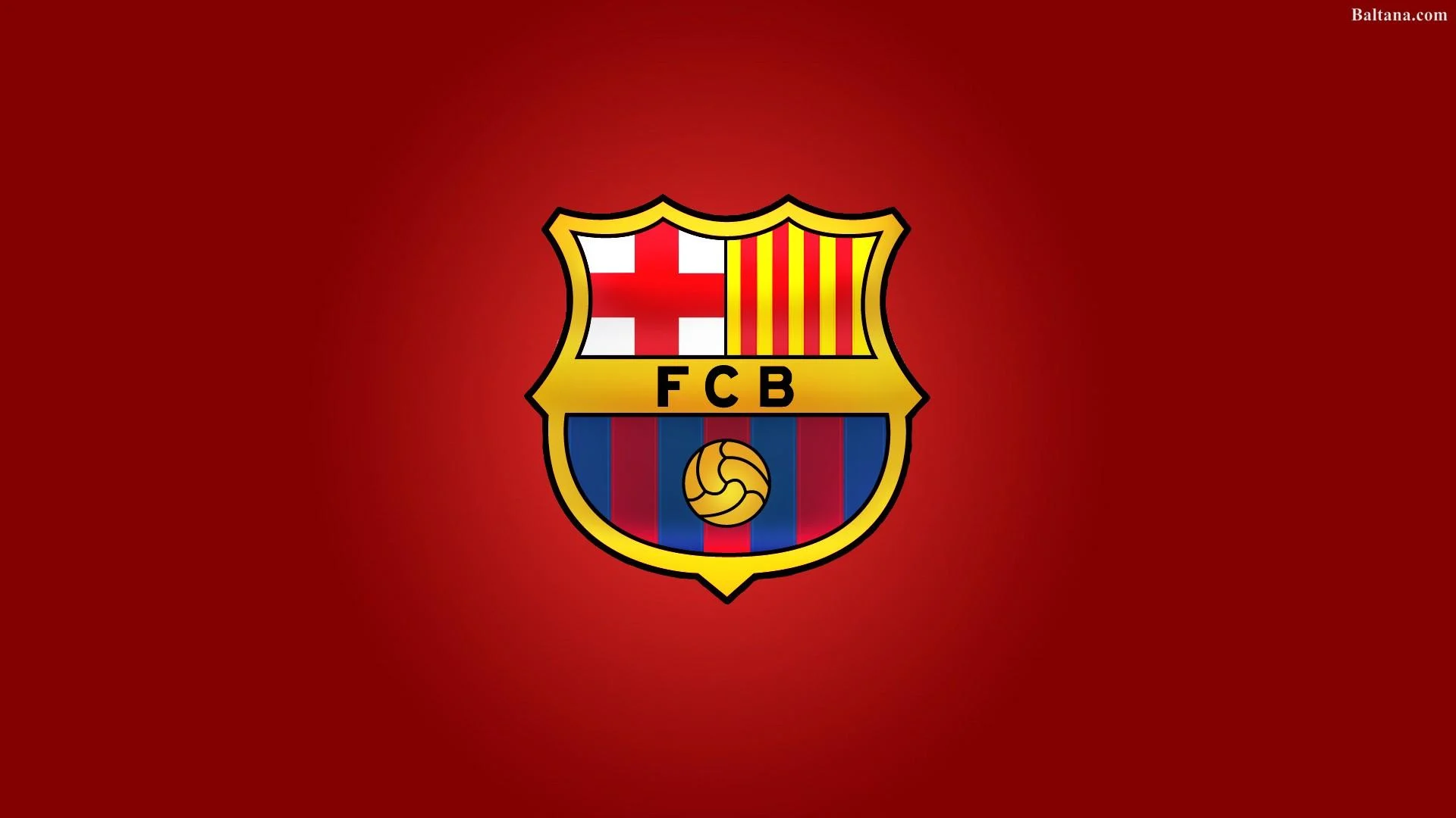 FC Barcelona: A Legacy of Excellence and Passion