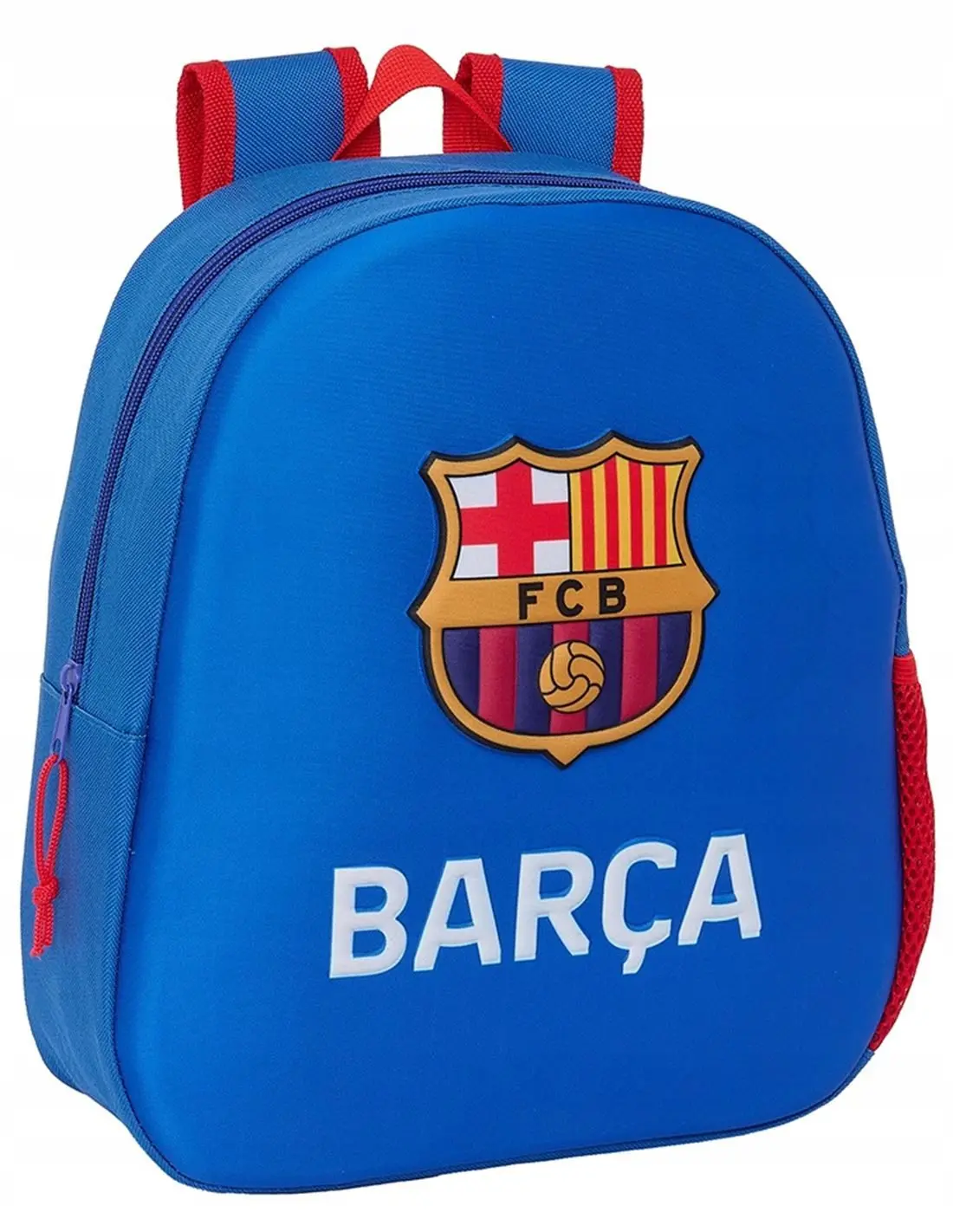The Innovative Strategies Driving FCB’s Success