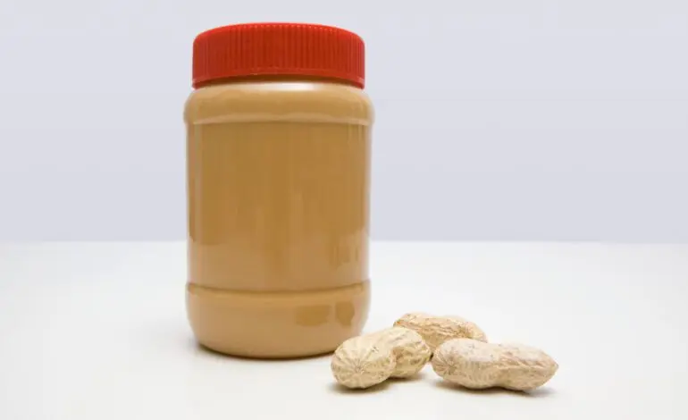 Understanding Recent FDA Recalls of Peanut Butter