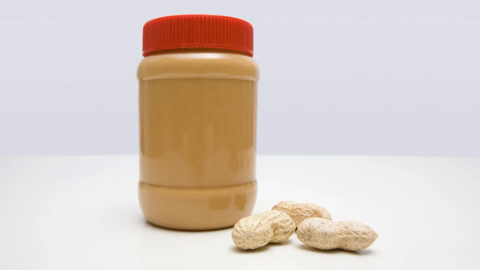 Understanding Recent FDA Recalls of Peanut Butter