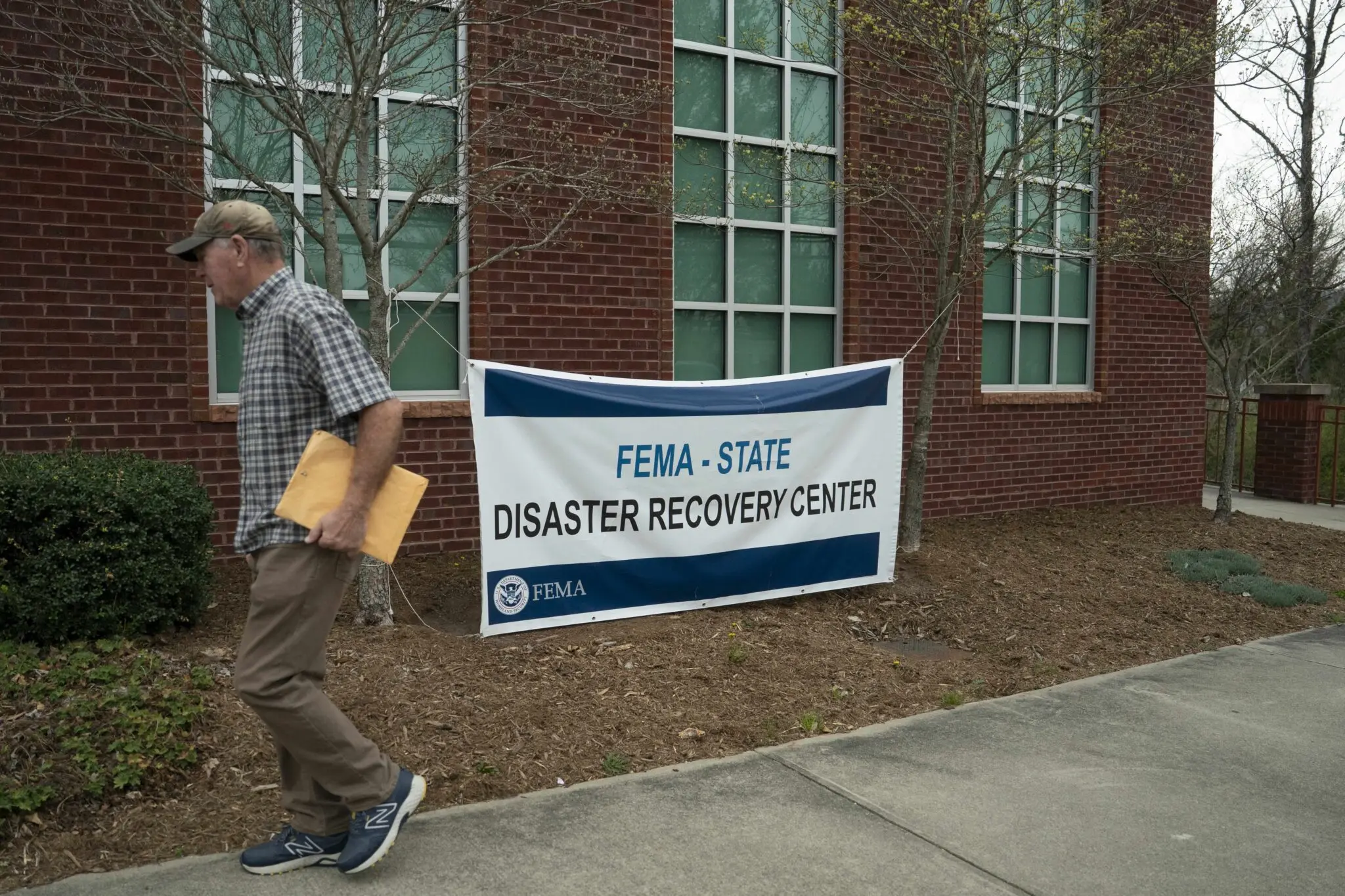 Understanding FEMA and Its Impact on Disaster Management