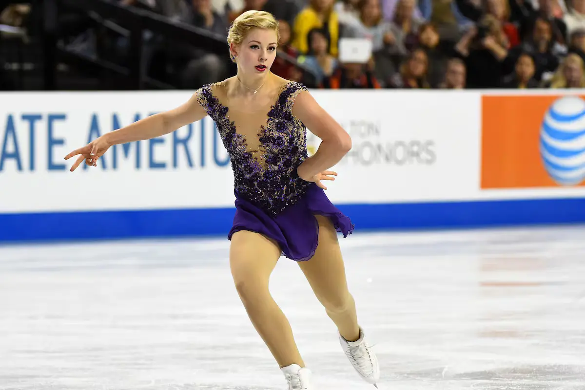 2023 Figure Skating Schedule and Results Overview