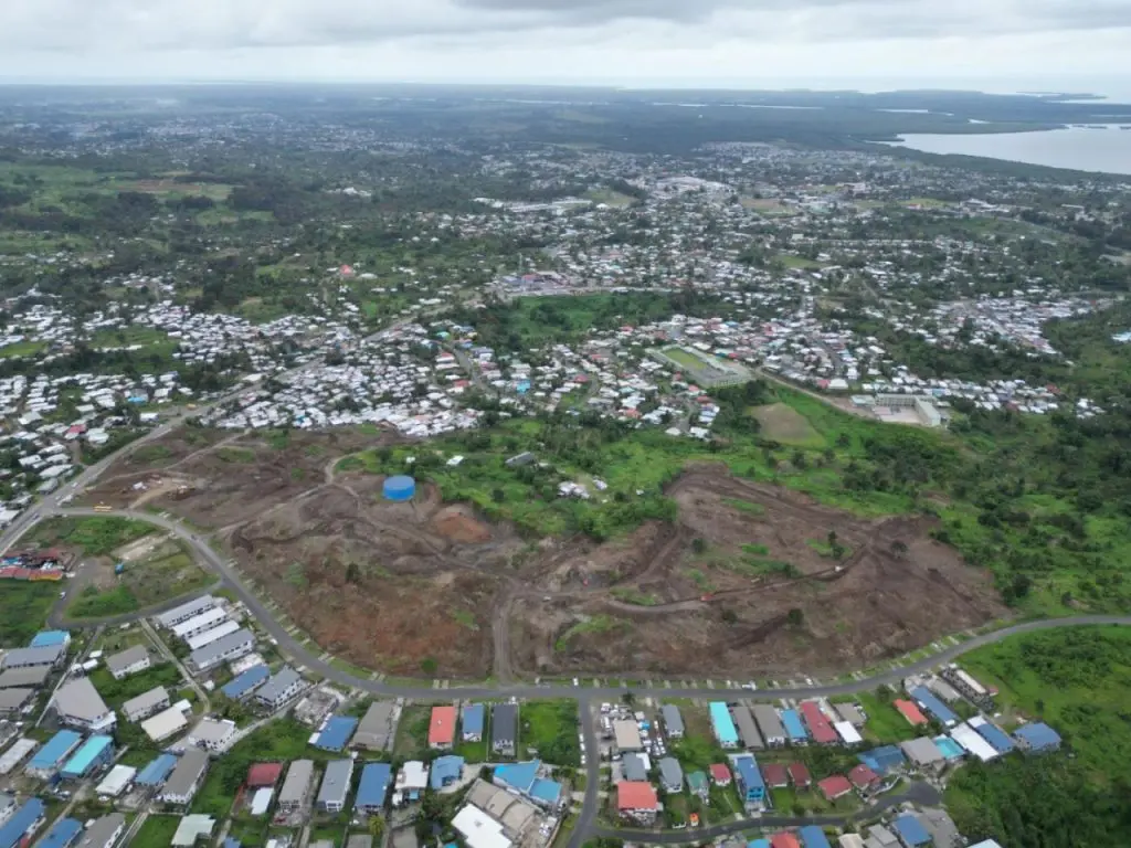 Exploring the Latest Trends in Fiji Tourism