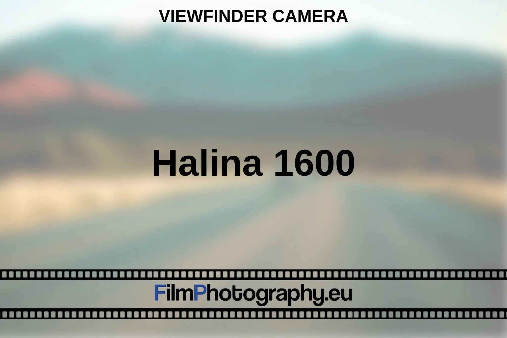 The Significance of Film in Modern Society
