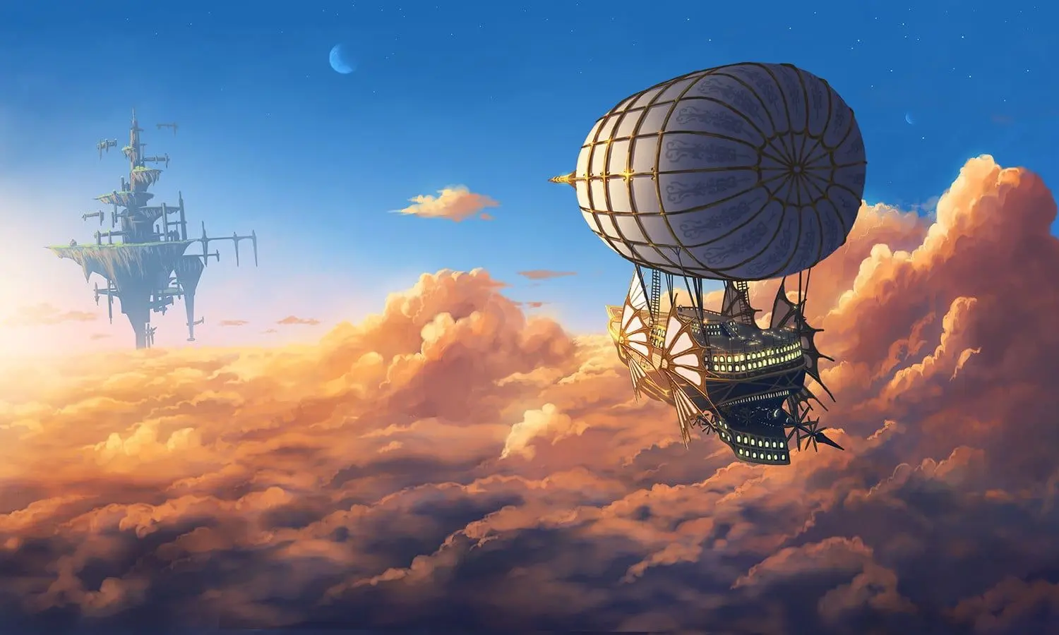 The Lasting Legacy of Final Fantasy 9