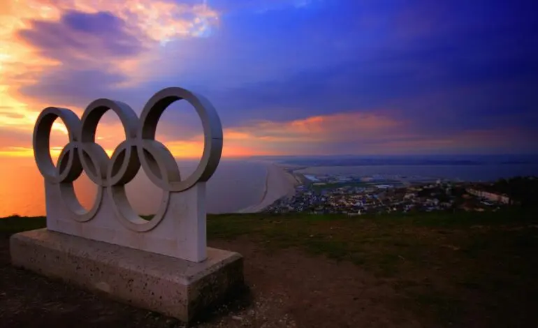 The Importance of Rings: Trends and Significance in 2023