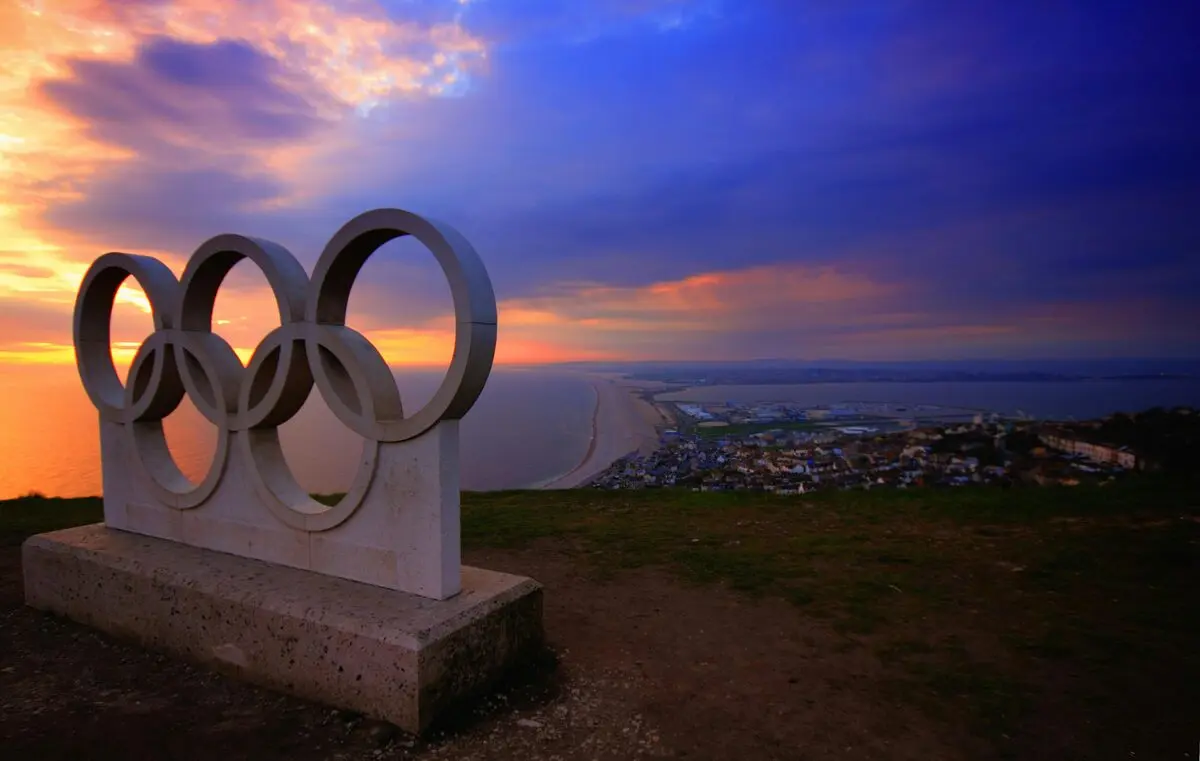 Flag Football Olympics: The Path to Olympic Recognition