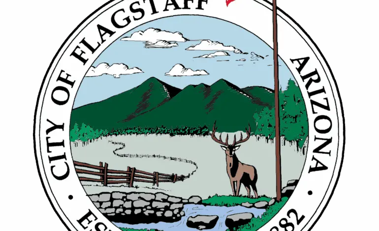 Exploring Flagstaff: A Unique Arizona Destination