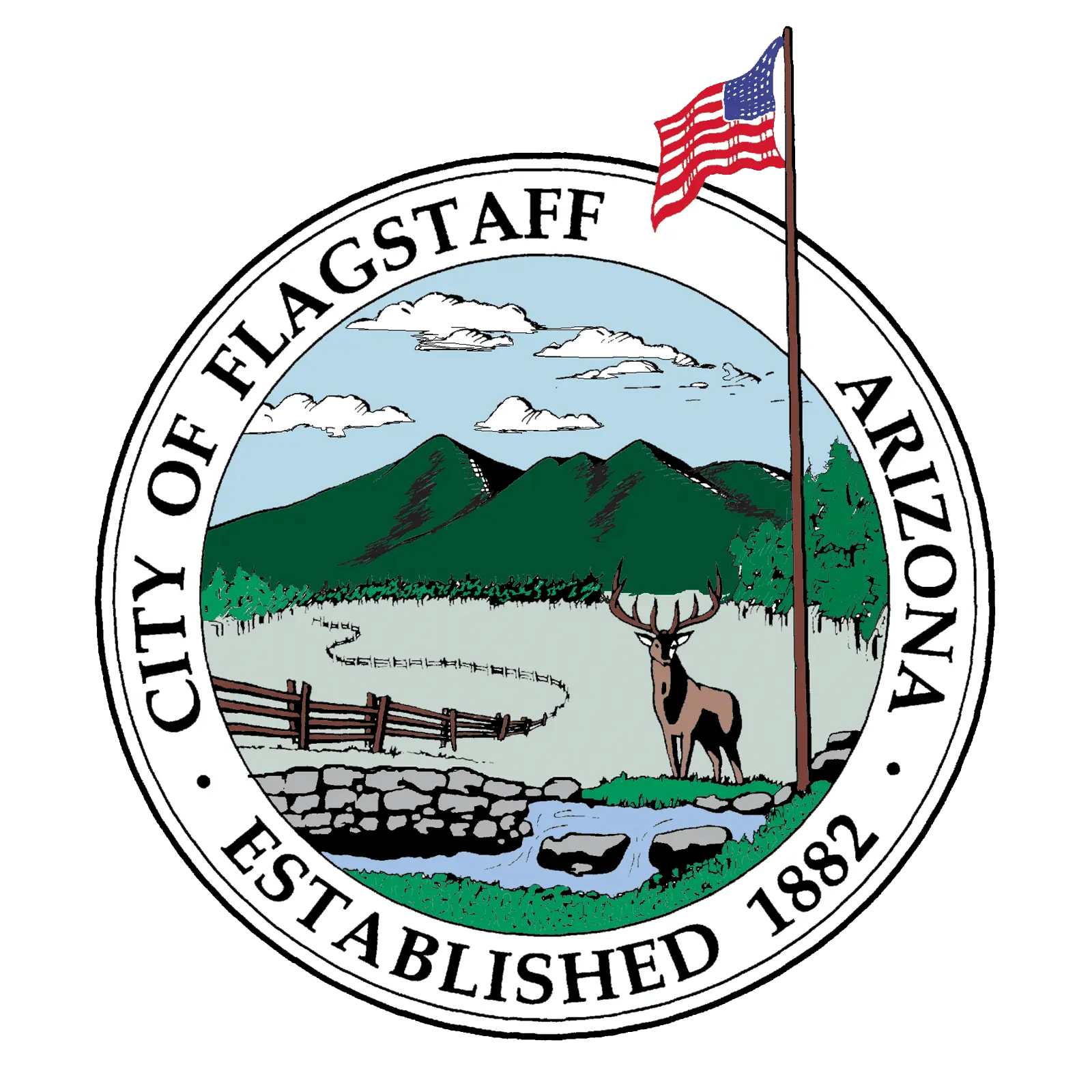 Exploring Flagstaff: A Unique Arizona Destination