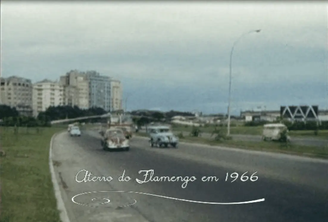 The Legacy and Triumphs of Flamengo Football Club