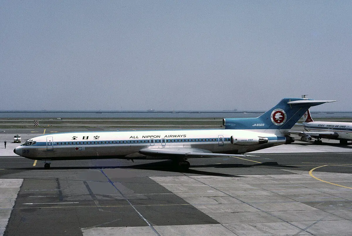 Current Trends and Safety Innovations in Flight Travel